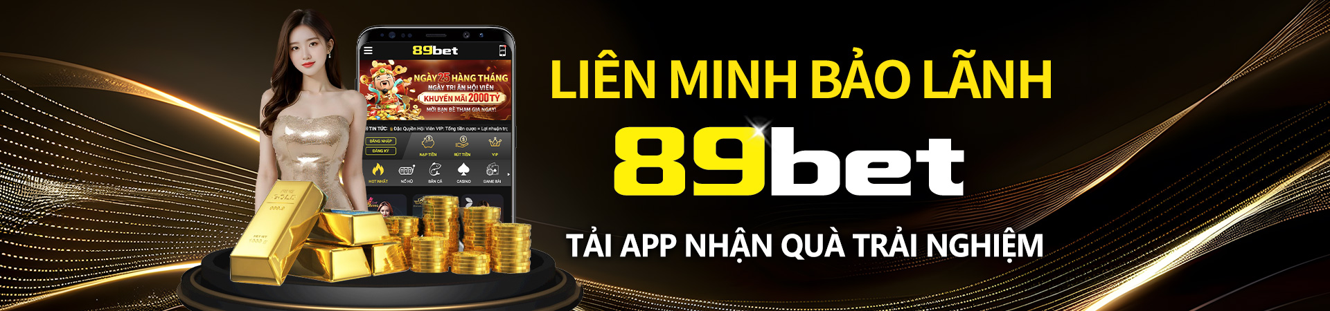 8f4651b71ea1403f8fb88e4e9367cb6e