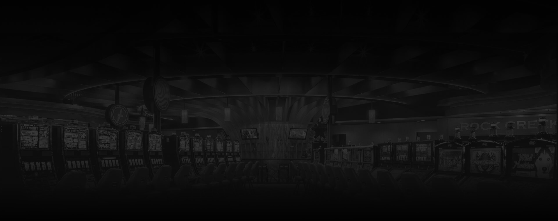 a51b3883a67e5e45db6a81bdcd73a474