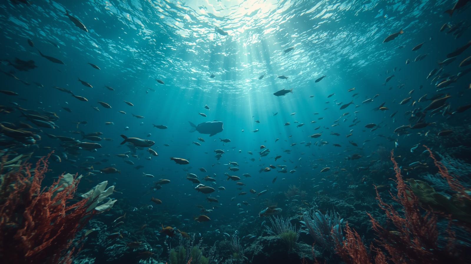 Cơ chế chơi và hệ thống phần thưởng trong bắn cá H5