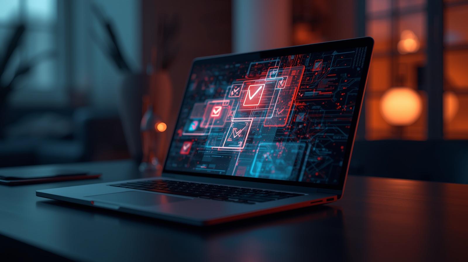 Điều khoản điều kiện về tài khoản và thông tin người dùng