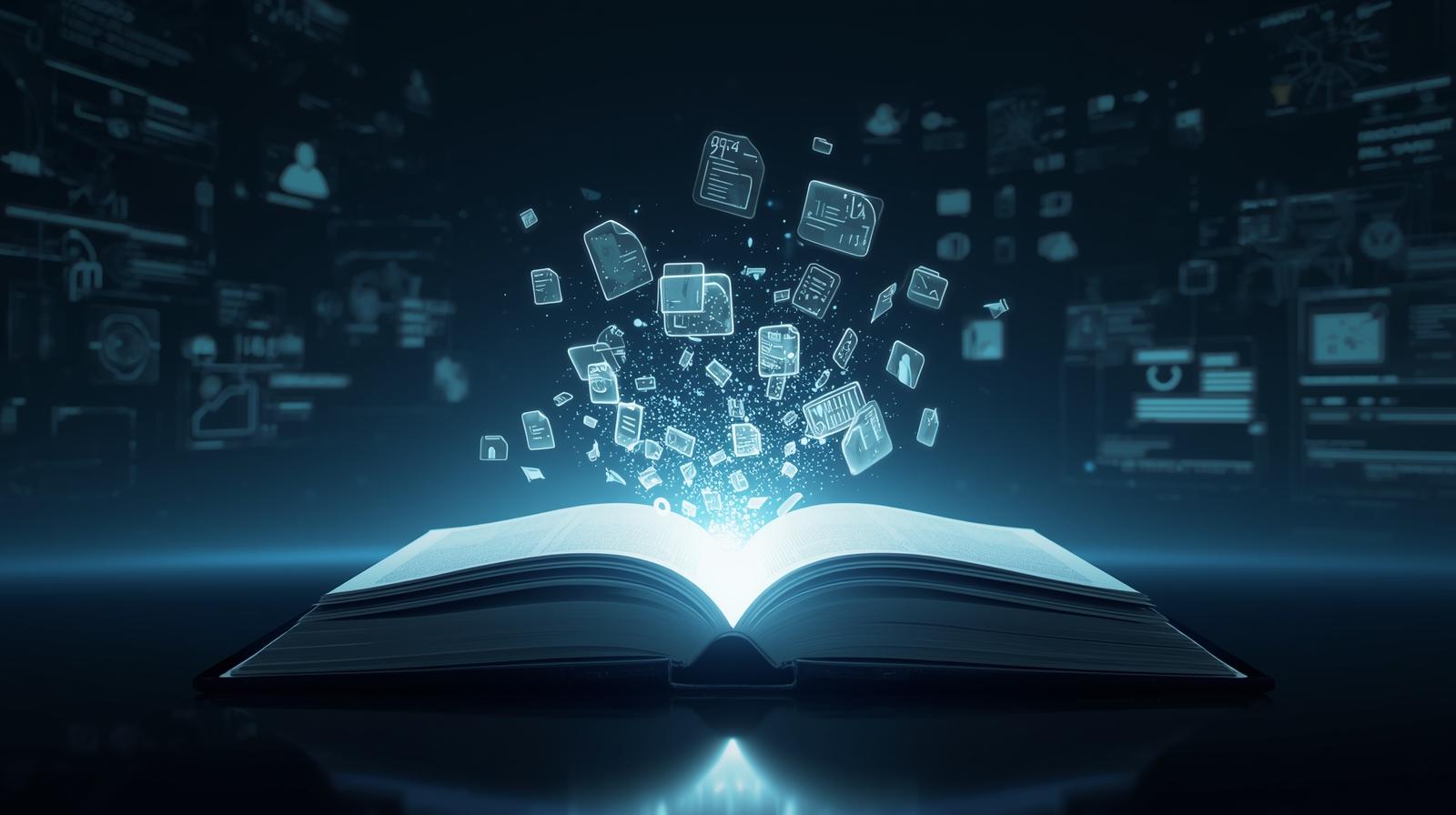 Chính sách nạp – rút và điều kiện giao dịch