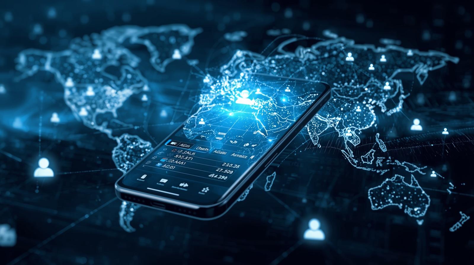 Miễn trừ trách nhiệm Hubet - Cam kết minh bạch và bảo vệ người chơi 1 Các điều khoản trong chính sách miễn trừ trách nhiệm