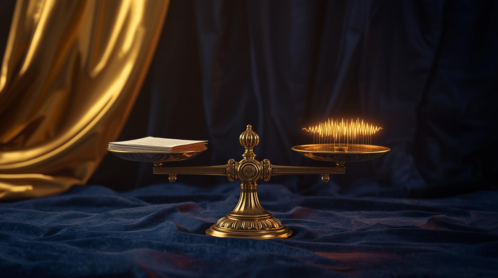 Miễn trừ trách nhiệm Hubet - Cam kết minh bạch và bảo vệ người chơi 2 Miễn trừ trách nhiệm liên quan đến thông tin và nội dung hiển thị