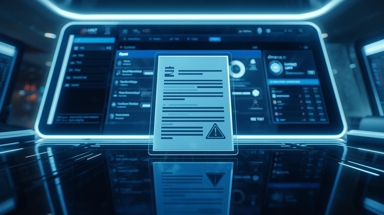 Miễn trừ trách nhiệm Hubet - Cam kết minh bạch và bảo vệ người chơi 3 Miễn trách nhiệm pháp lý của Hubet với bên thứ ba